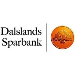 dalslands sparbank ed